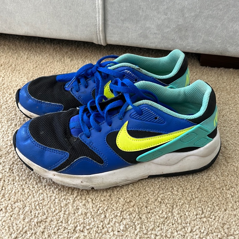 Nike LD Victory